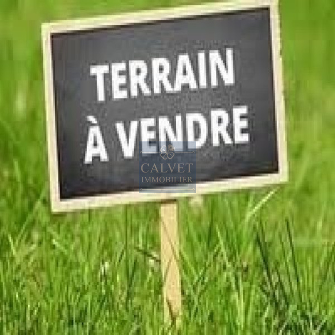Offres de vente Terrain Villetelle (34400)